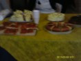 /album/fotogaleria-2015/imag0320-jpg/