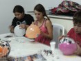 /album/fotogaleria-2015/imag0021-jpg/