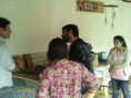 /album/fotogaleria-2015/imag0615-jpg/