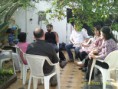 /album/fotogaleria-2015/imag0621-jpg/